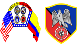 Logotipo CEAAR Centro de Entrenamiento Avanzado de Ala Rotatoria