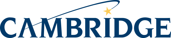 Logo of Centro de Entrenamiento Avanzado de Ala Rotatoria
