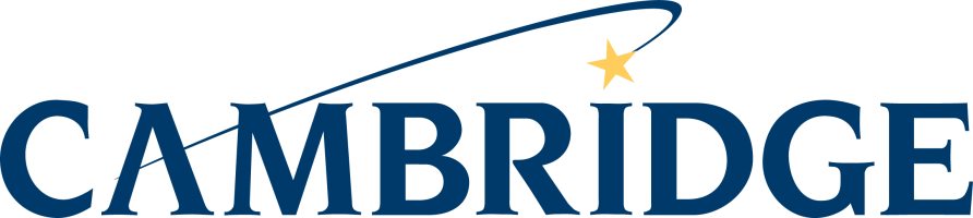 Centro de Entrenamiento Avanzado de Ala Rotatoria